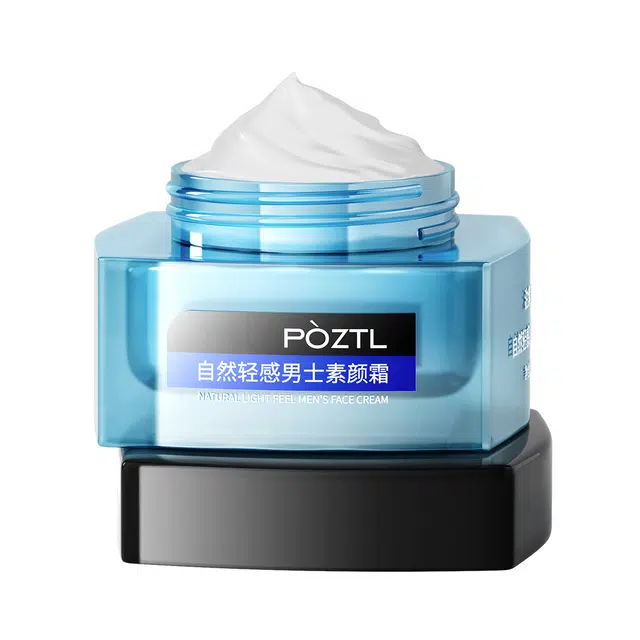 50g