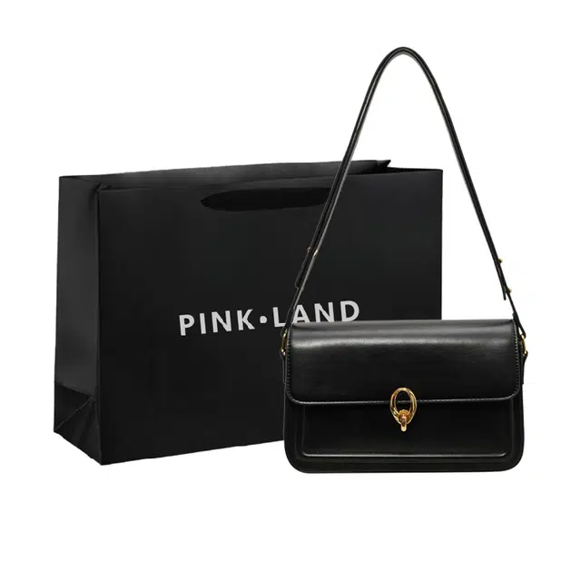 PINKLAND PU