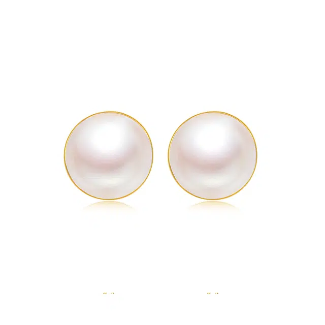 18K13mm18k