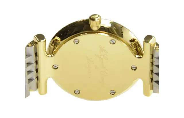 Longines La Grande Classique L4.209.2.32.7