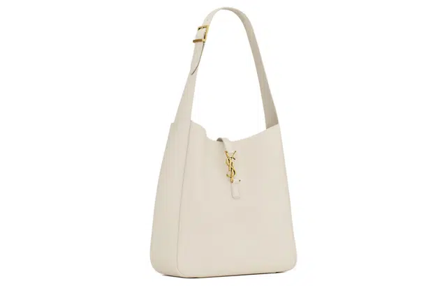 SAINT LAURENT YSL LE5A7CASSANDRE