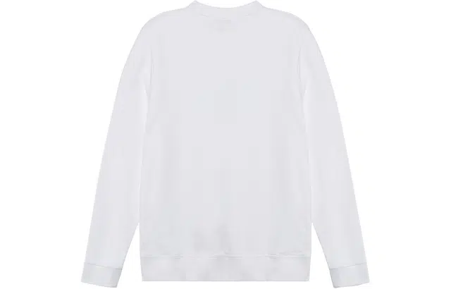 Burberry Logo