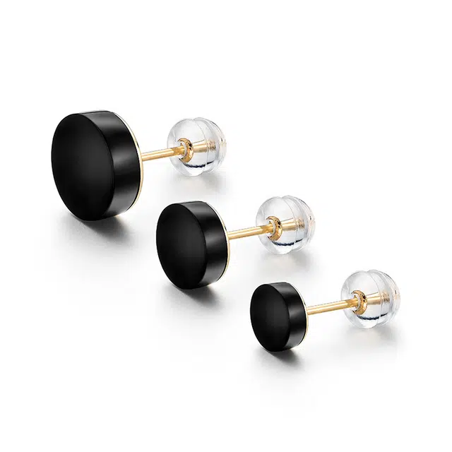 MYSH 18K