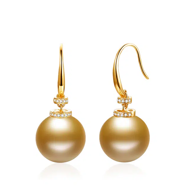 18K12-13mm