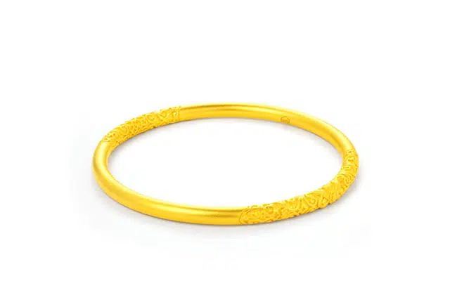 KING TAI SANG 5G 999
