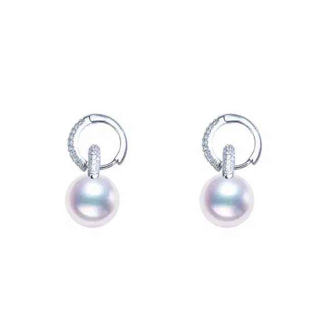 S925 10-11mm
