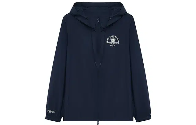 Teenie Weenie Men 24SS UPF50+
