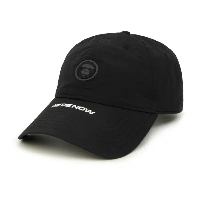 Aape