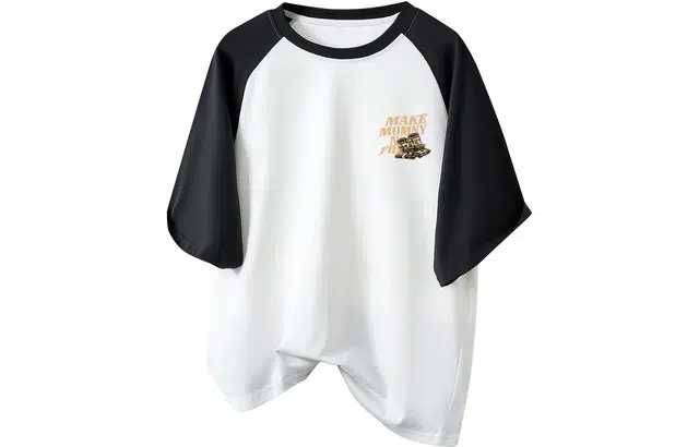 DEBRAND T