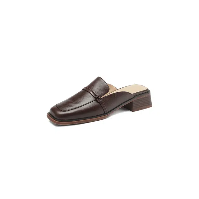 VANDEELEN 3cm