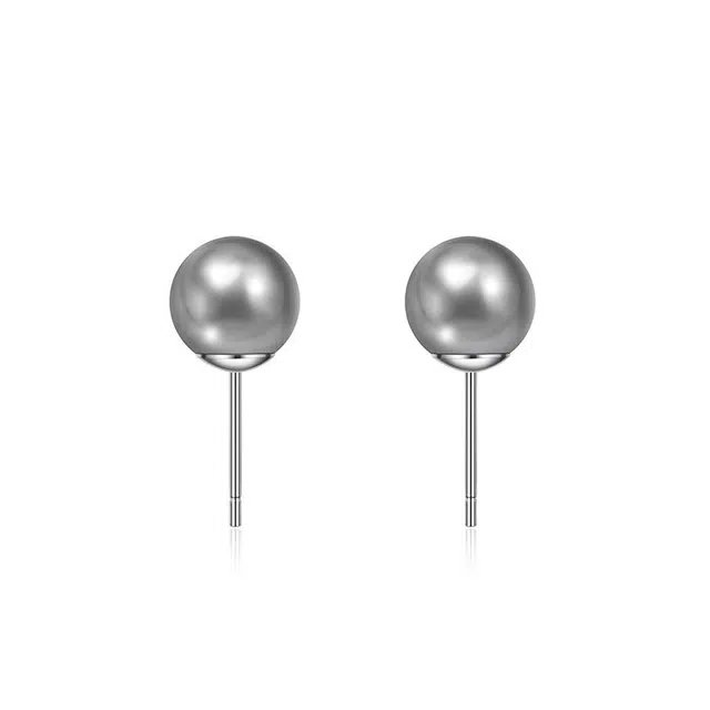 18K9-10mm