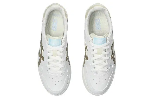 Asics JAPAN S Pf
