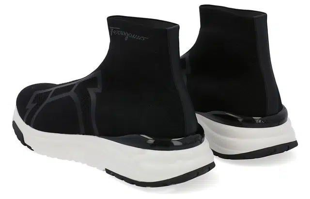 FERRAGAMO GANCINI