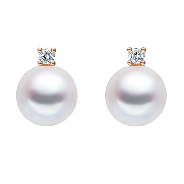 AKOYA 18K6-6.5 0649