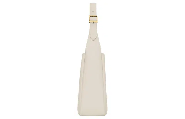 SAINT LAURENT YSL LE5A7CASSANDRE Logo