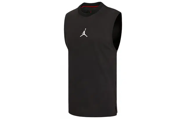 Air Jordan Dri-fit