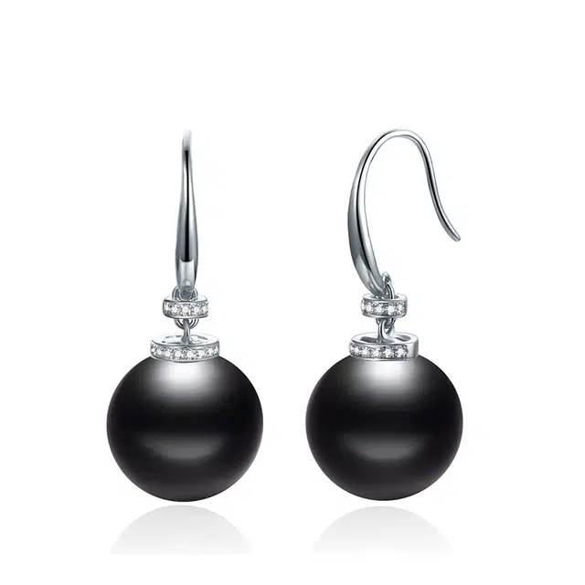 18K12-13mm