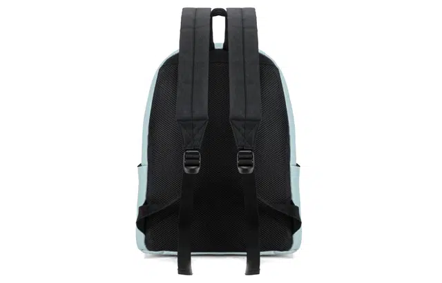 ONRF SOUNDBYTE