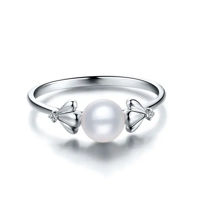 SANDYRILLA 18K