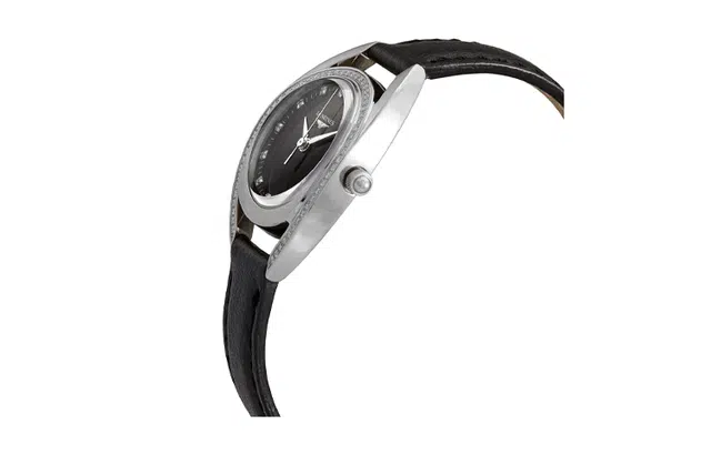 LONGINES 26mm L6.136.0.57.0