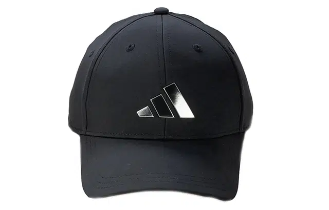 adidas Cap Black