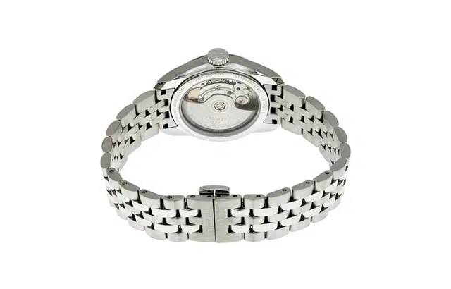 TISSOT 50 32mm T108.208.11.117.00