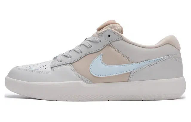 Nike SB Force 58 PRM L