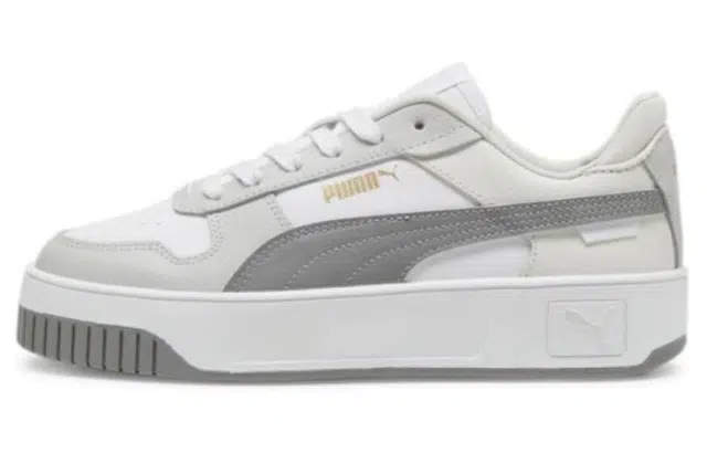 PUMA Carina