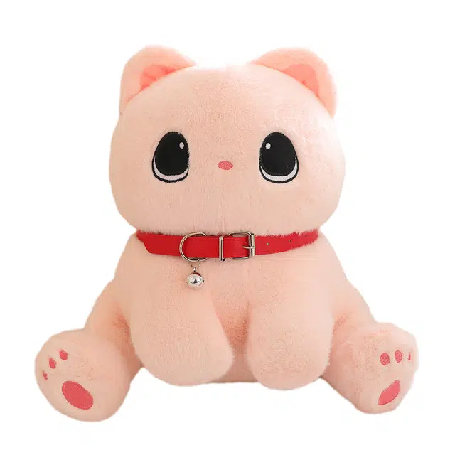 Tak bebe 20cm30cm40cm