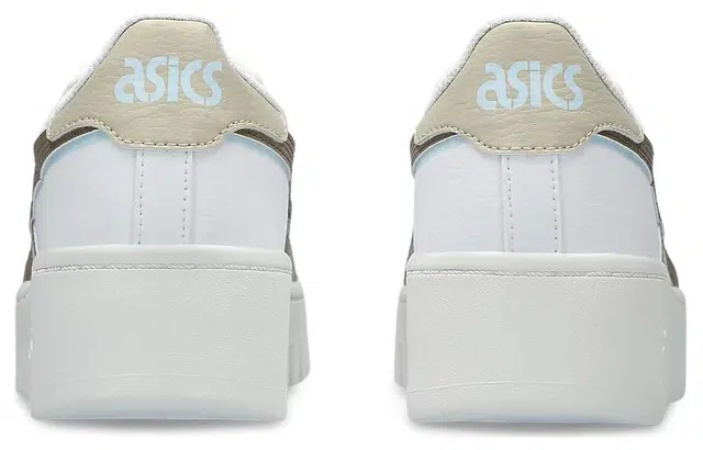 Asics JAPAN S Pf