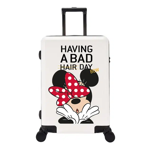 MESUCA ABS+PC 20242622