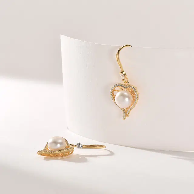 GN PEARL S9258-9mm