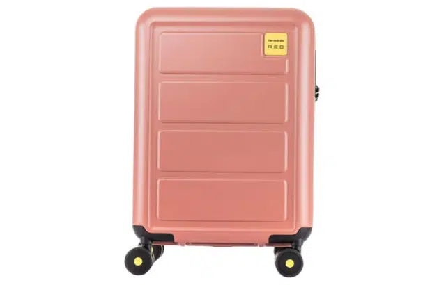 SAMSONITE TOIIS L HG1 PC 202528
