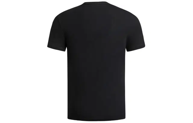 EMPORIO ARMANI SS24 LogoT