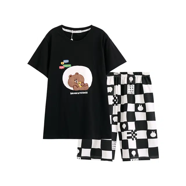 x LINE FRIENDS