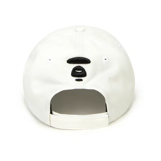 Aape Cap