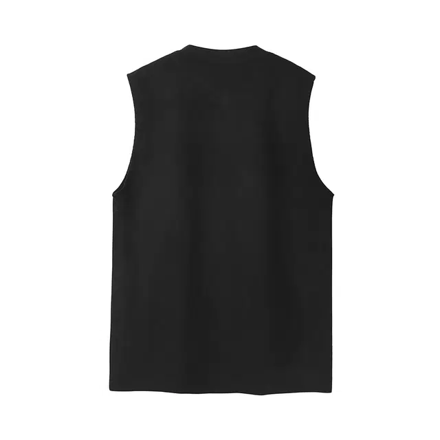 PAINT STAIN T