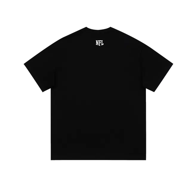 NFL T