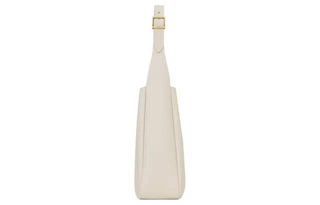 SAINT LAURENT YSL LE5A7CASSANDRE