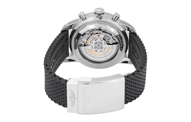 BREITLING 200 AB0162121G1S1