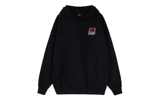 PCLP