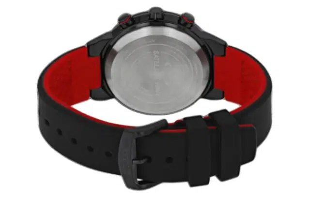 CITIZEN CC3079-11E