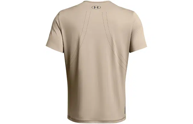 Under Armour logo T