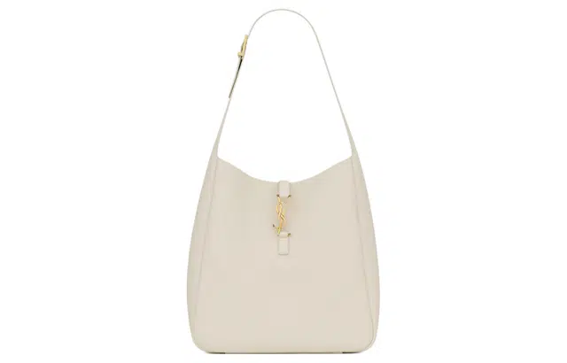 SAINT LAURENT YSL LE5A7CASSANDRE