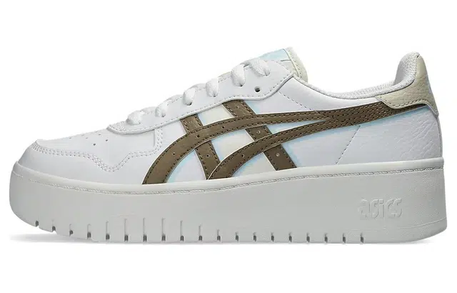 Asics JAPAN S Pf