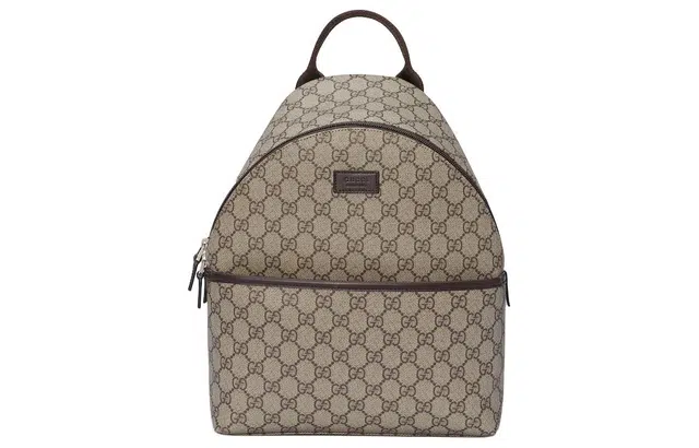 GUCCI Logo