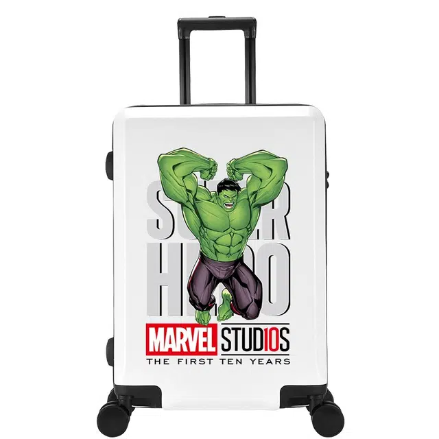 MESUCA ABS+PC 20242622