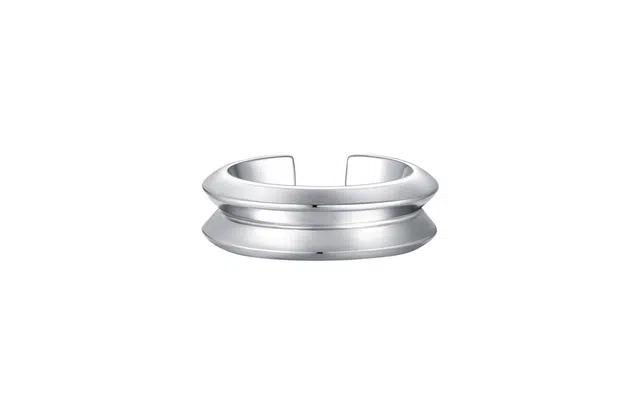 JANENG cleanfit 925
