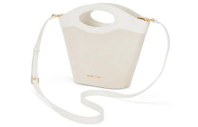CHARLESKEITH ck Cream