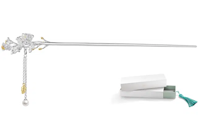 ZEGL ZEGL 925
